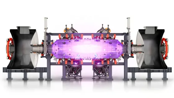 large_Bez_nazvaniya_1_fab70af403