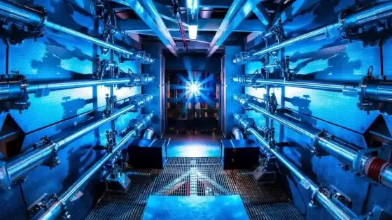 e7e4a755-4172-4a99-98f0-baad68721036