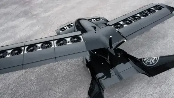 b12fd2d6-c508-49d3-b9de-2c7686154d63