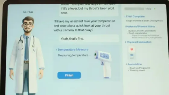 8c40d9d4-9901-4bcf-b2eb-02c1ba96b085