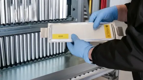 0191aa74-a3ee-4748-b3c3-88a76b7f441d