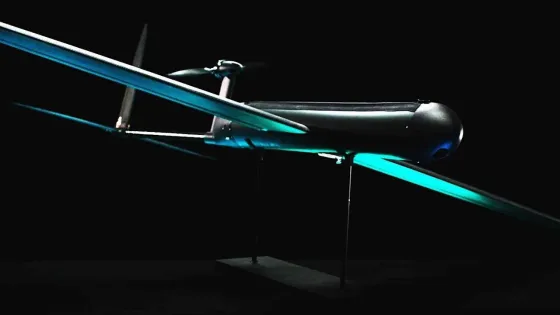 large_Red_Dragon_Drone_20e0c2ad7e