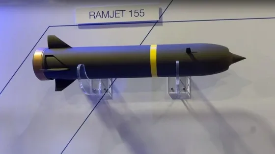 large_6506826e6ef0ddbf_d9b1d97847