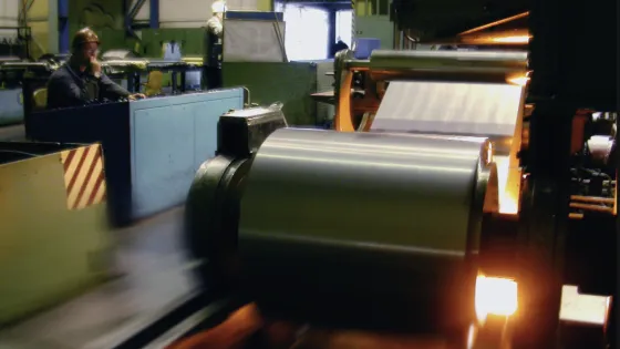 Снимок экрана 2025-05-19 в 22.58.37