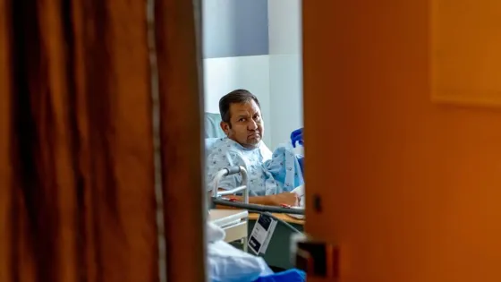 18HS-BLADDER-TRANSPLANT-04-zgwp-superJumbo