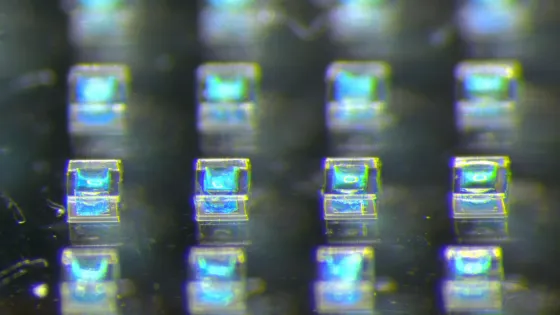 mit-selfboost-vaccine-01-press-1-1