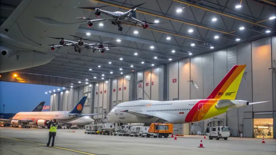 drones-with-thermal-imagers-diagnose-airliners