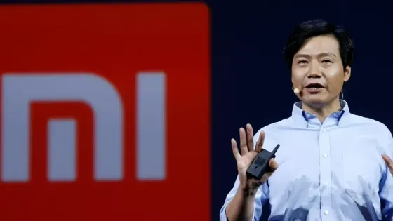 27ea05b6-24d4-4766-b2f2-11aa33792004