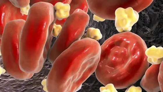 13ae0879-78c2-4e58-9c3d-6c02904aacdc