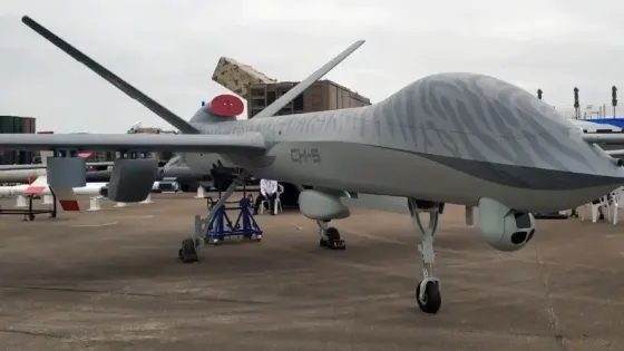 bf2d8c46-4e1a-4755-b6c3-cba5f406ccc5