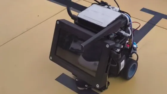 b2ee5a716fa69832f8620809c3612ad2-v1