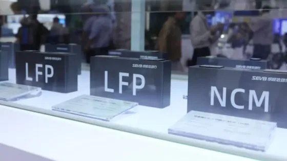 Untitled-design-2025-05-19T183819