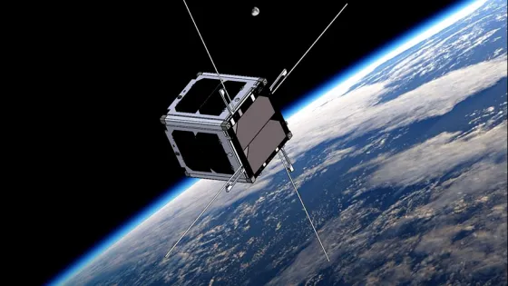 r17b6nwsocmzvxkjywpnfpgj6pw