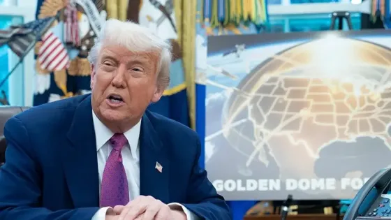 61c3b330-9a06-471a-82cb-c4dcb99e5127