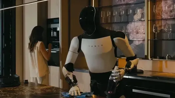 8116526a-ef4f-4375-b42d-c87f3f425ec5