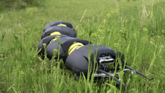 Снимок экрана 2025-05-21 в 22.21.10