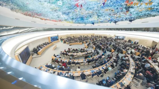 682d03e2b3e2f_img_tablet