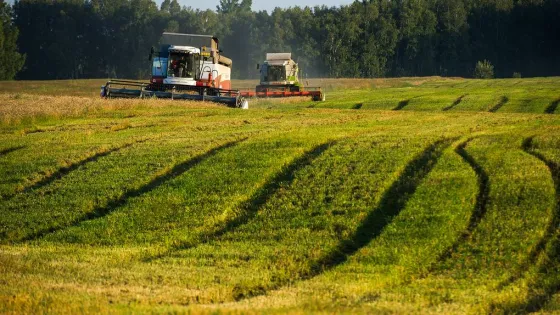 Создана компактная система экологического мониторинга на биоэлектричестве