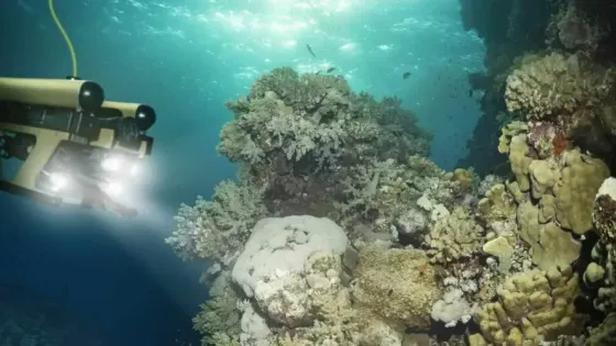 5b9aaf73-0b0f-4802-a9aa-31caad98370f