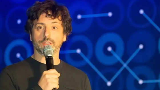 044a8a37-d3b9-439e-96a0-c25c90f659a8