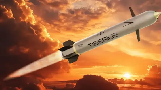 bce8892d-8cda-4c49-bdf7-68304f1afa99