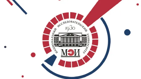 priority-headline-background