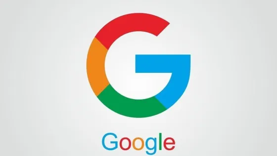 og_og_1705789796298176586