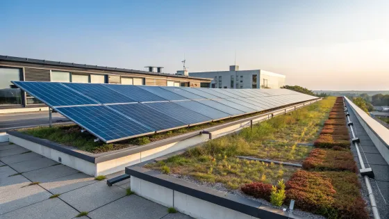 solar-panels