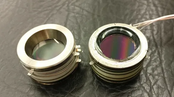 01JVZ7MGFZSHHXRBYD4QKYRCG5-v1