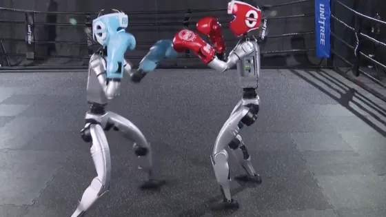 Снимок экрана 2025-05-23 в 22.08.41