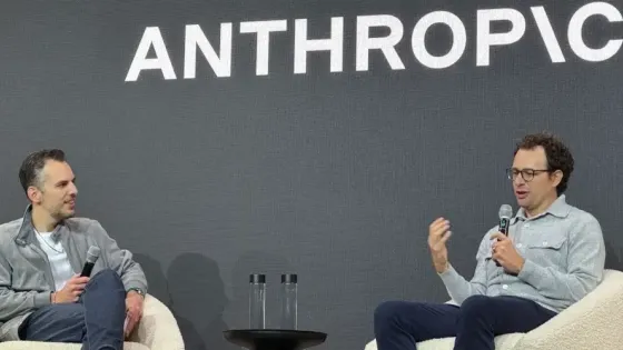 4f72bb14-3d9f-4a14-8075-44fe6b5f8257