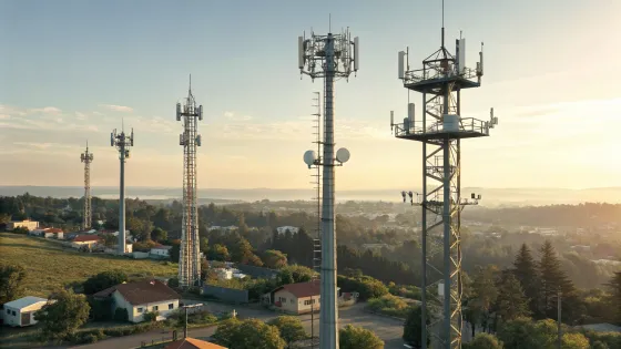 6-g-cell-towers