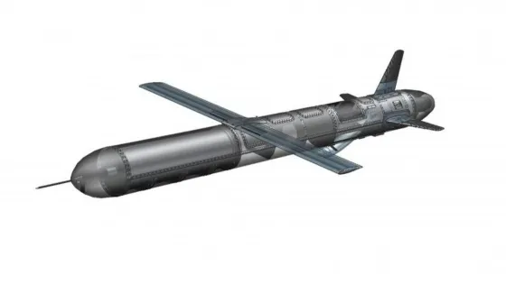 01JW4ACFTNRFA80F8JE11DJWWM-v1