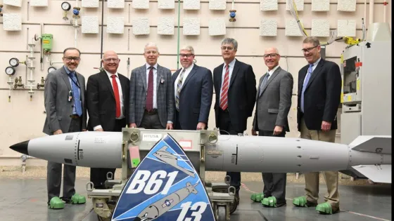 large_PPH_25_145671_07ad2e3877