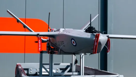 Bez_nazvaniya_4_796e0beb75