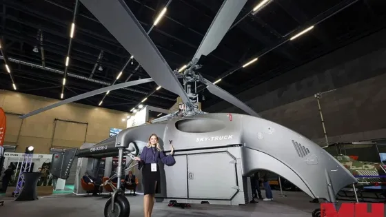 Screenshot_1_ezgif_com_jpg_to_webp_converter_3_2_b589d4e0cc