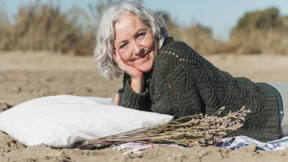 01JW6T49RB7Z9BGXHEF62AW4VB-v1