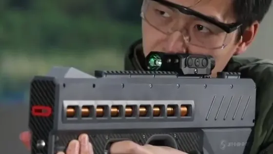 25aa0f62-c13c-4602-a22e-05527000b73c