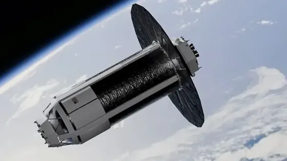 8962247b-f1a6-4611-ae91-5be67d03cca9