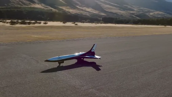 Снимок экрана 2025-05-26 в 21.06.23