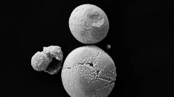 Uchenye-KAI-nauchilis-povtorno-ispolzovat-material-dlya-3D-pechati_250521