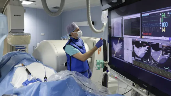 Снимок экрана 2025-05-26 в 21.16.11