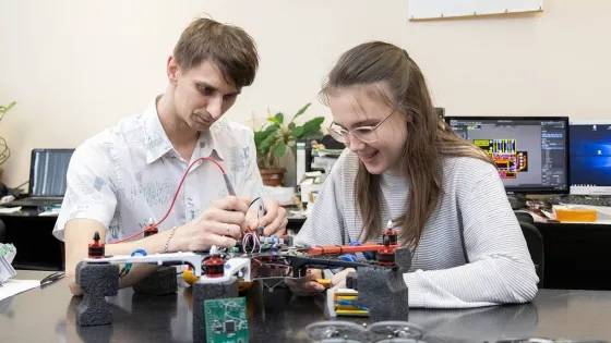 01JW6X2ACX6J7HXBF9HW6BRPQW-v1