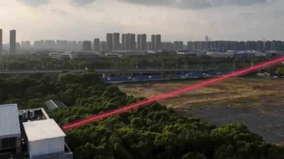 a737eb0c-2907-4678-8882-12046d0b4930