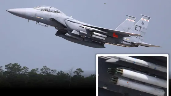 74736f6e-4df6-4e7d-b2bf-43e103c88952