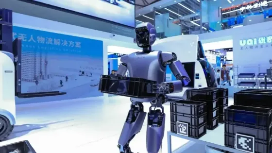 1c1fc35e-4019-441e-9c96-4556cb1c34c6