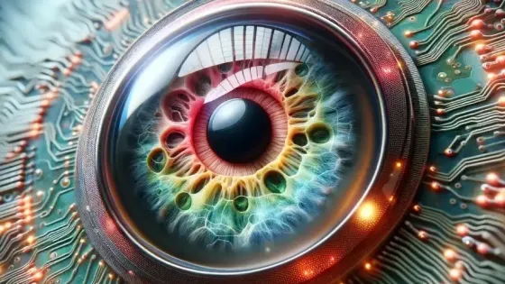 bdeee823-e79e-40bc-a41c-8cccc41d0601