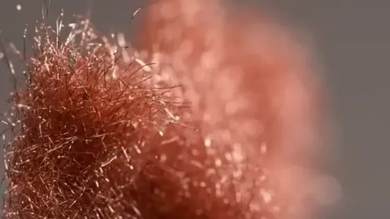 33d87251-fab0-47ba-a7ef-0c4007123b34