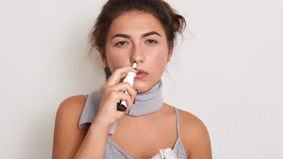 01JWBZXBWHCKR6DQKNYTJBSSBZ-v1