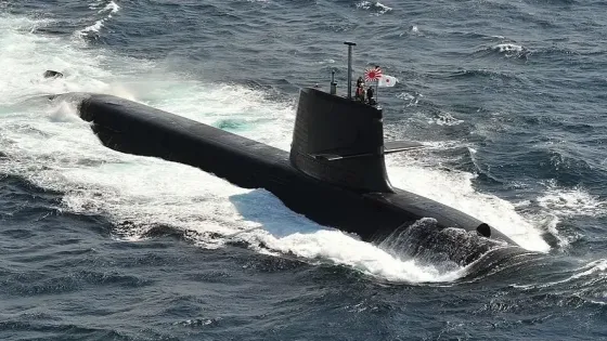 20a2ab4d-d43b-4ed3-b239-8a17f6fc4f6b